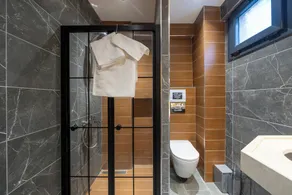 Argento Plazzo Family Apart Hotel - Image 4