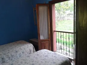 Apartamentos Cobrana - Image 2