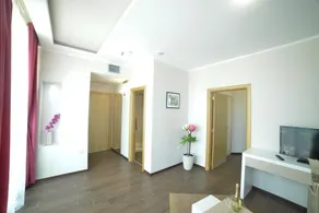 Guest House Kesten - Image 5