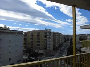 Aromar Rentalmar - Image 4