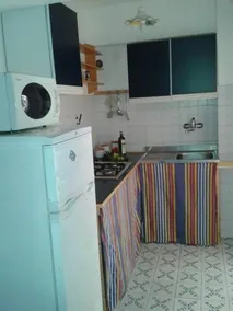 Alba Holiday Home - Image 3