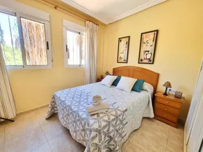 Apartamento con Piscina, Wifi y Jardín - by Aloha Palma - Image 4