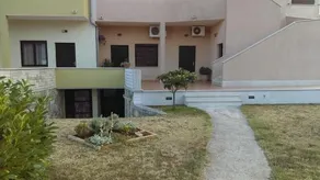 Apartments Rossa - Image 5