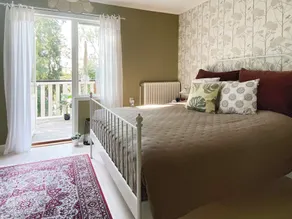 13 Person Holiday Home in Billingfors - Image 3