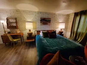 Cave Creek Tumbleweed Hotel - Image 2
