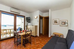 Le Residenze Del Porto - Image 3