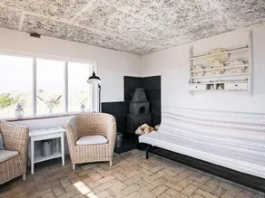 4 person holiday home in Fjerritslev - Image 2