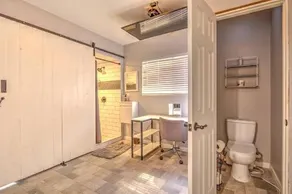 Beautiful eastside Tucson home - Image 5