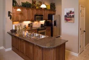 Bluegreen Vacations Paradise Point - Image 2