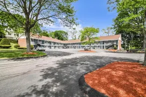 Knight's Inn Boston/Danvers - Image 3