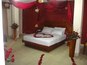 Hotel Toachi - Image 2