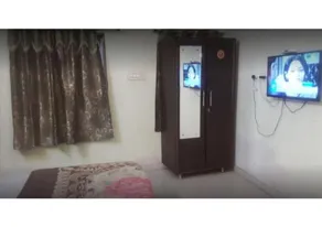 Well Furnished rooms in Pushkar - Image 5