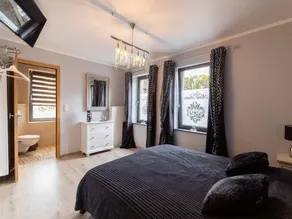 Villa in Coo With Indoor Pool & Near Waterfalls - Image 2