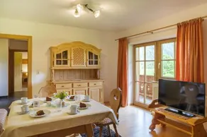 Landhaus Lindl - Image 3