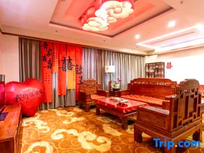 Voda Garden Hotel - Image 3