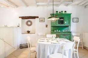 Attractive Holiday Home With Private Swimming Pool and Pool House in the Vendee - Image 2