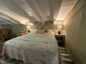 Boomhuisie - Image 3