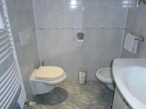 Apartman Pod Kamencem - Image 5