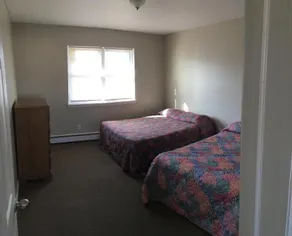 Ocean View Inn - Image 5