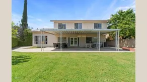 Valley Gem, Luxurious 5 Bedroom 3 Bath, Sleeps 12 - Image 5