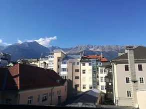 Top of Innsbruck - Image 4