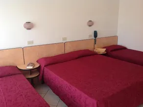 Hotel Casali - Image 2