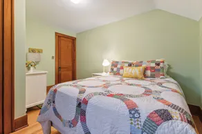 Charming Ann Arbor Retreat Near Dt & Attractions 3 Bedroom Home - Image 5
