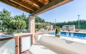 Apartment Contrada Sovarelle - Image 5