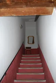 Residenza Tre Marchetti - Image 5