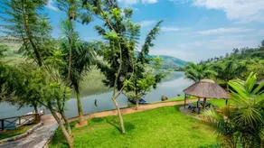 Kingfisher Resort-Muhazi - Image 5