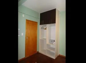 Ajuricaba Suites 2 - Image 5
