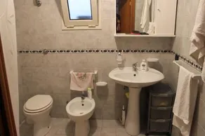 Casa Assuntina - Image 4