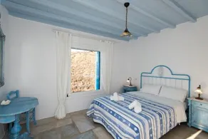 Villa Pirgaki - Image 2