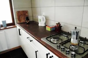 A&J Kryspinów - Image 3