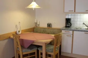 Haus Sprecher - Image 3
