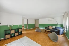 Spacious Central Apartment with Terrace NEUMUNST28APT9 - Image 5