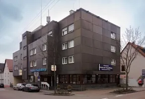 KONTAKTLOS Hotel Am Kappelberg KONTAKTLOS - Image 4