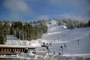 Fam-Friendly- Hot-tub - 30min to MT Bachelor - Image 5