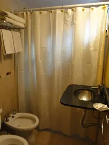 Hotel Saint James - Image 4