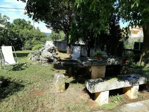Holiday Home Blazic - Image 2
