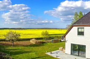Holiday home Helpter Berg SEE 9821 - SEE 9821 - Image 2
