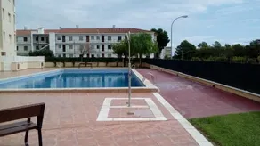 Terramar Miami - Image 4
