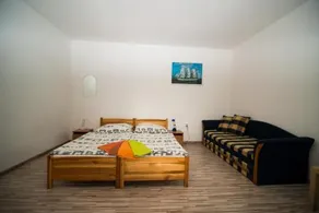 Penzion LISKA - Image 2