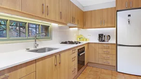 Villa - 4 Bedrooms with Pool, WiFi and Sea views young people group not allowed - 04752 - Image 2