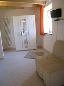 Casa Vacanze Albachiara - Image 3