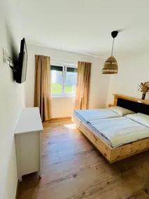 Reizender Bungalow mit 120qm in ruhiger Lage - Image 3