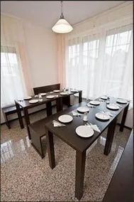 Orlando Hotel - Image 2