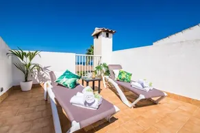 Casa Catalina - Image 5
