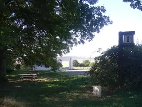 Entre Vignes Et Marais - Image 5