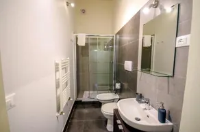Casa Di Orione - Image 5